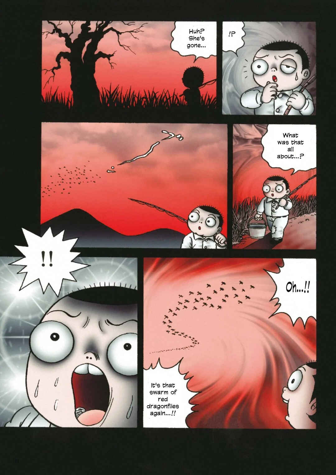 Page 4 Chapter Unknown_d376 A Thousand Red Dragon Flies