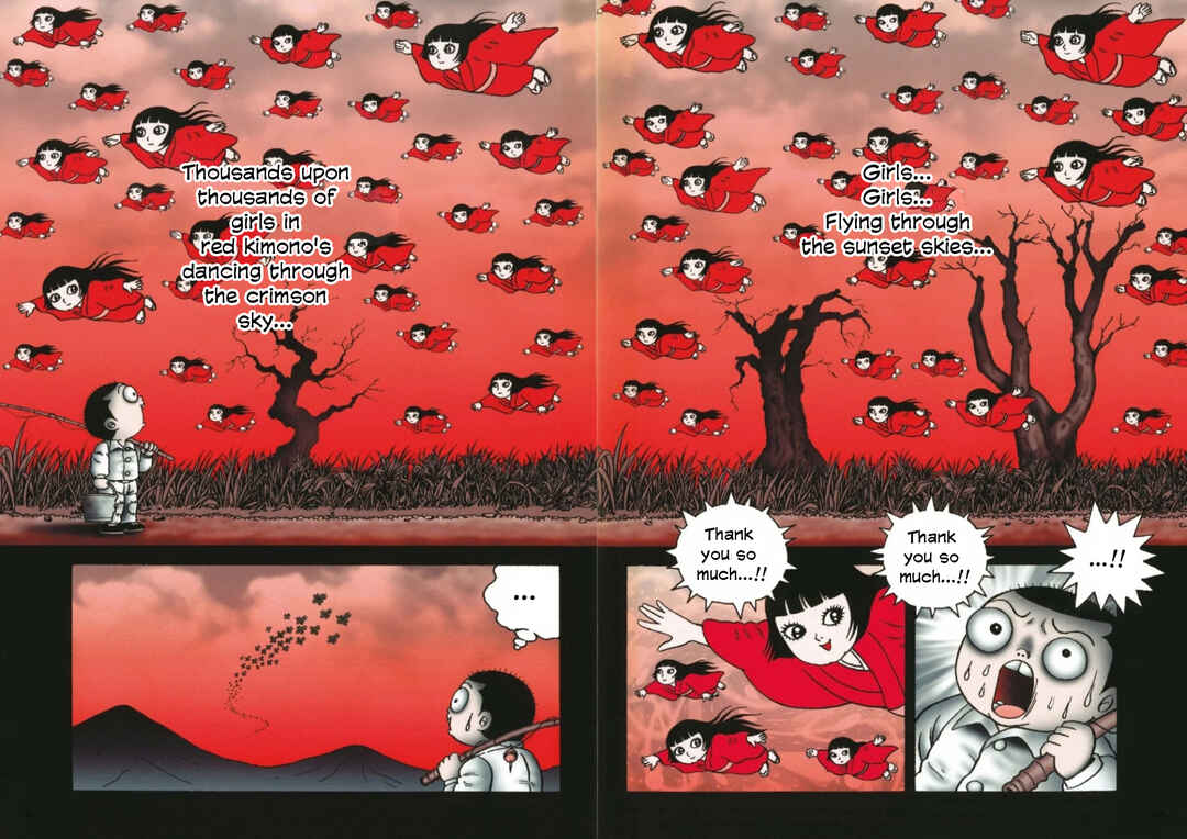 Page 5 Chapter Unknown_d376 A Thousand Red Dragon Flies