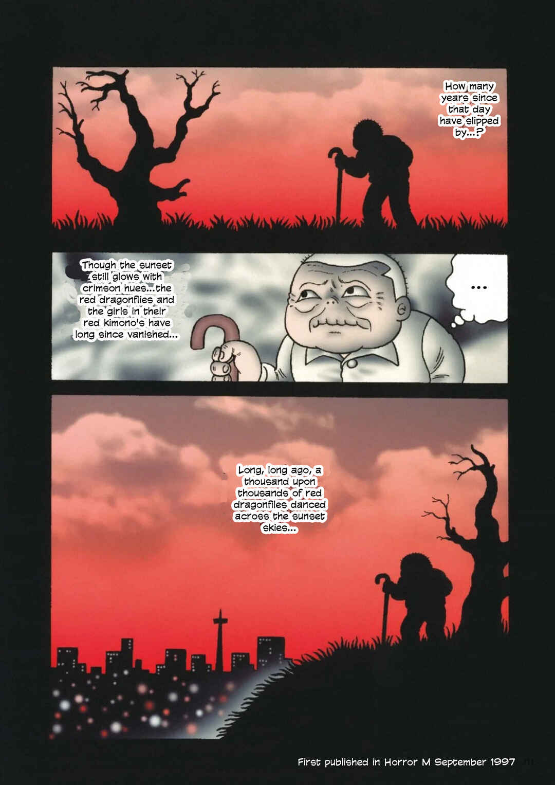 Page 6 Chapter Unknown_d376 A Thousand Red Dragon Flies