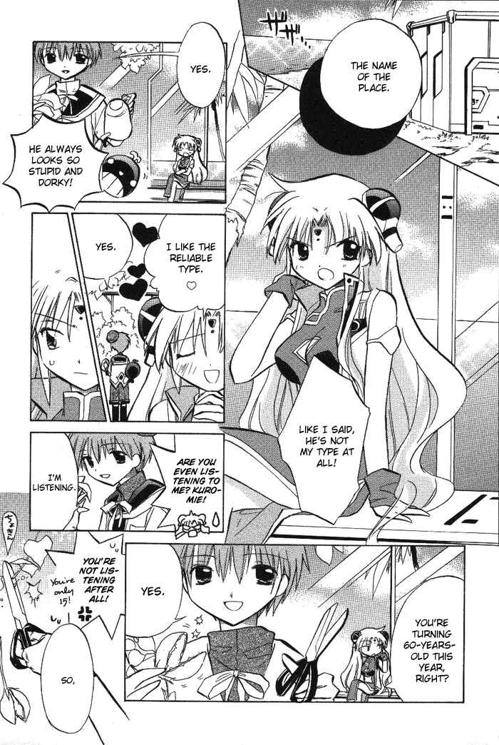 Page 12 Chapter 10 Galaxy Angel