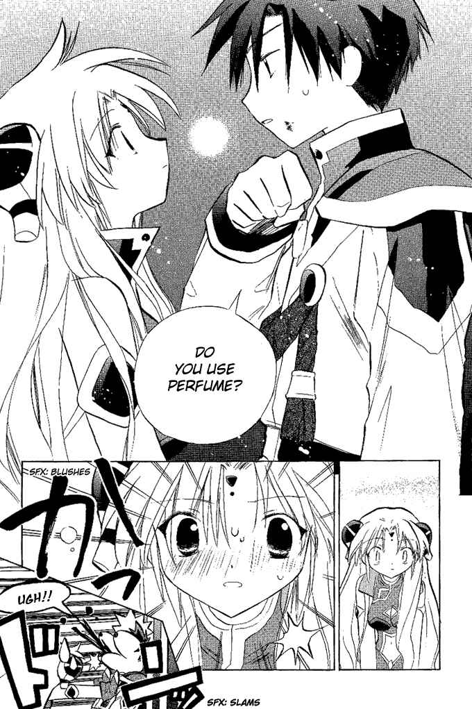Page 14 Chapter 12 Galaxy Angel