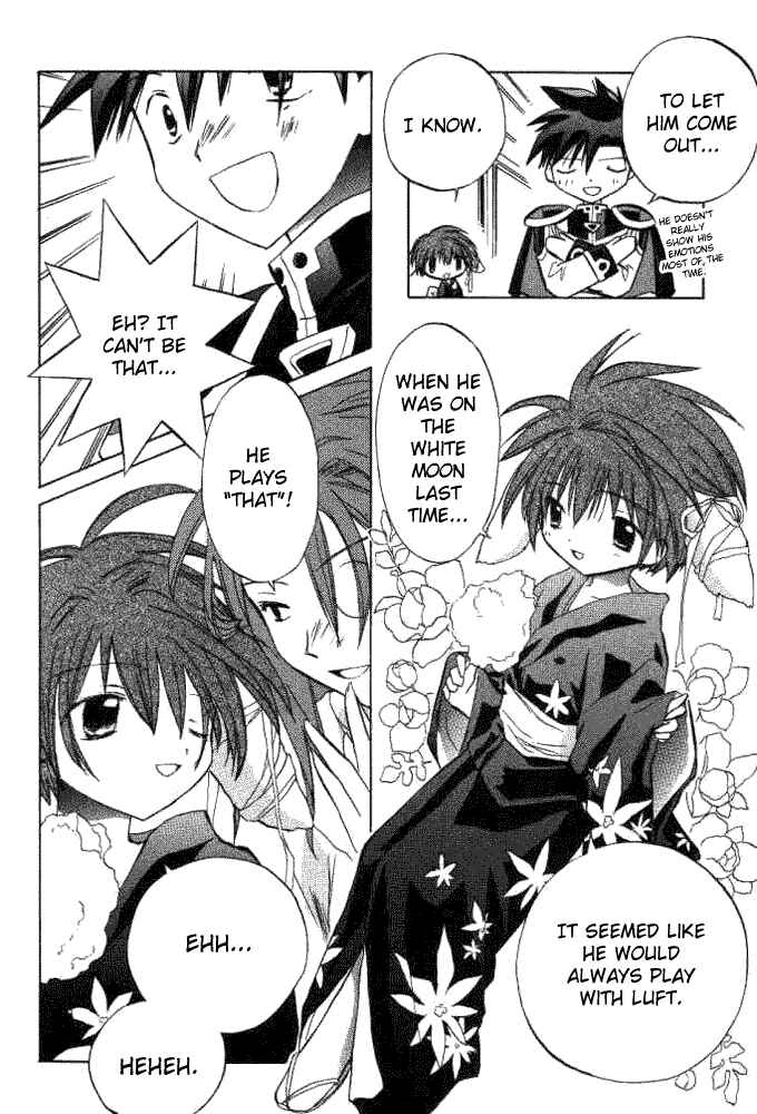 Page 9 Chapter 15 Galaxy Angel