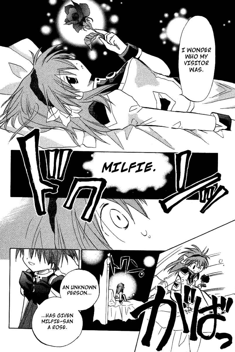 Page 20 Chapter 17 Galaxy Angel