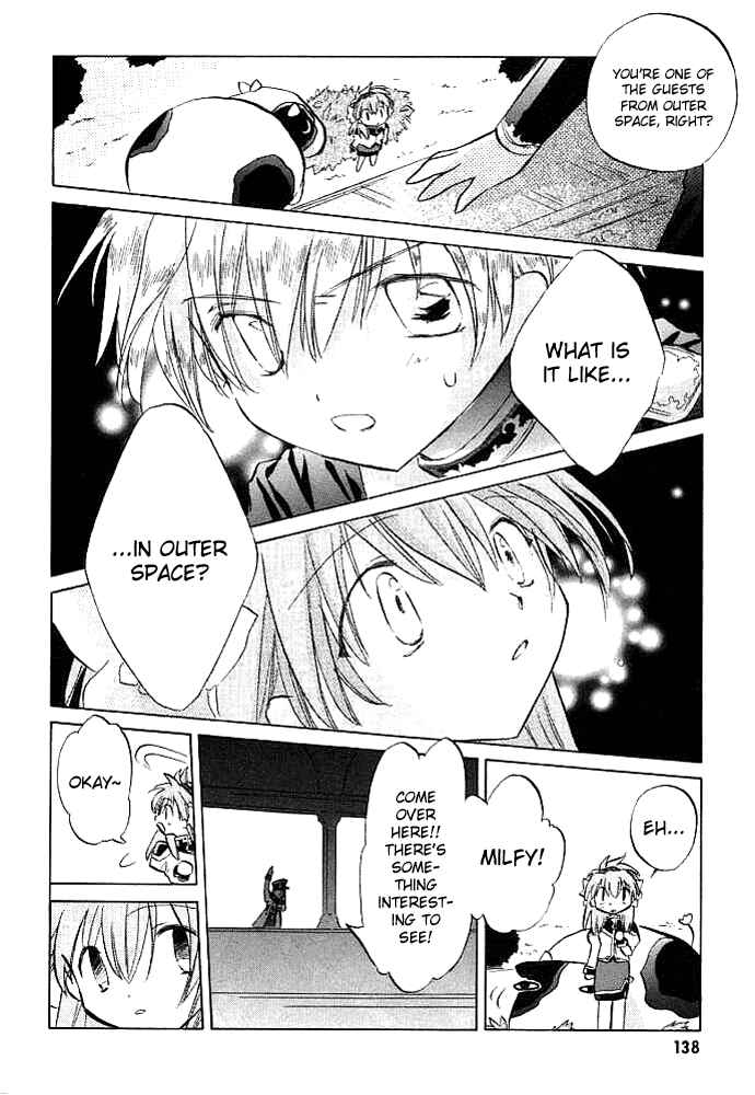 Page 11 Chapter 6 Galaxy Angel