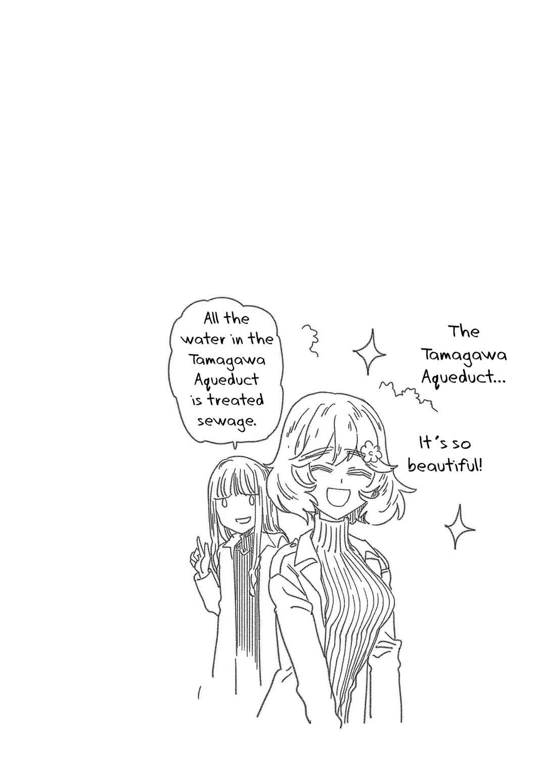 Page 20 Chapter 23 Haruka Reset