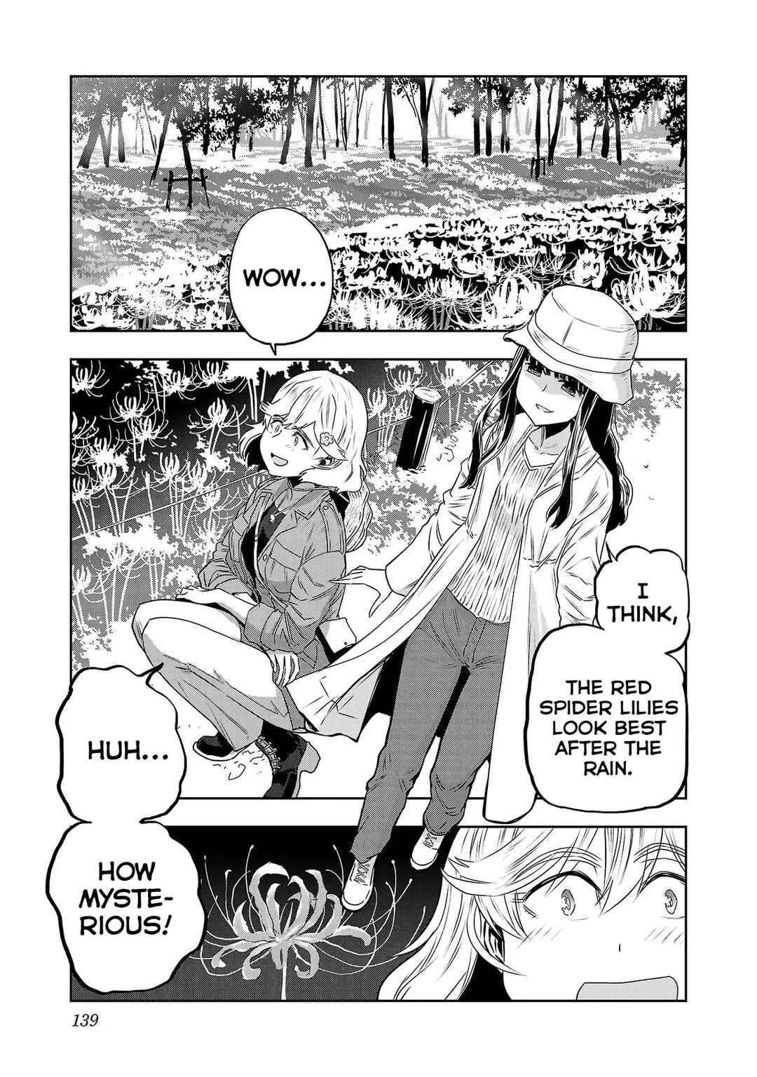 Page 7 Chapter 16 Haruka Reset