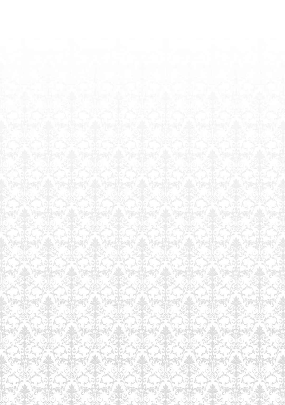 Page 2 Chapter 21 Watashi wa Gotsugou Shugi na Kaiketsu Tantou no Oujo de Aru