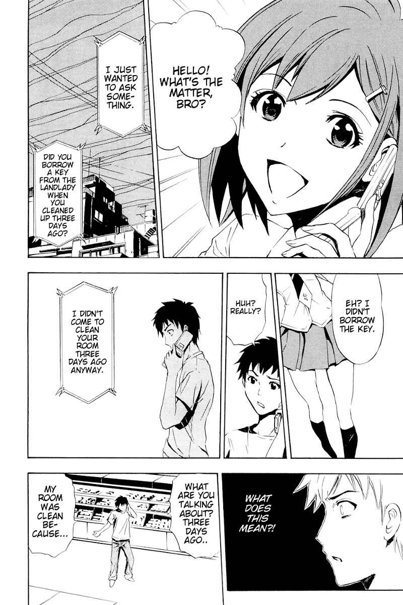 Page 16 Chapter 2 Ibitsu
