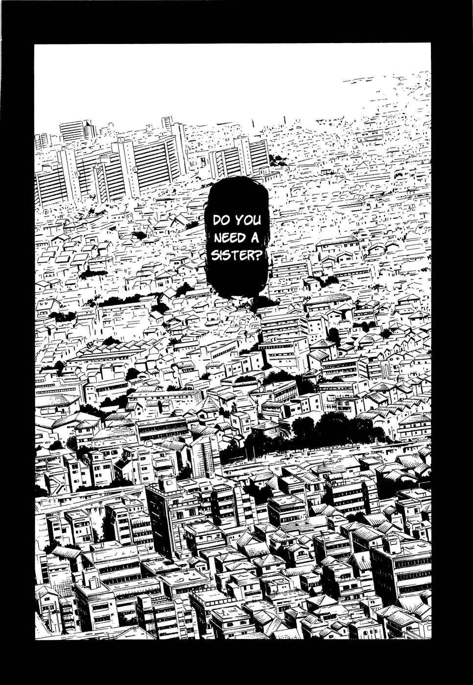 Page 28 Chapter 13 Ibitsu