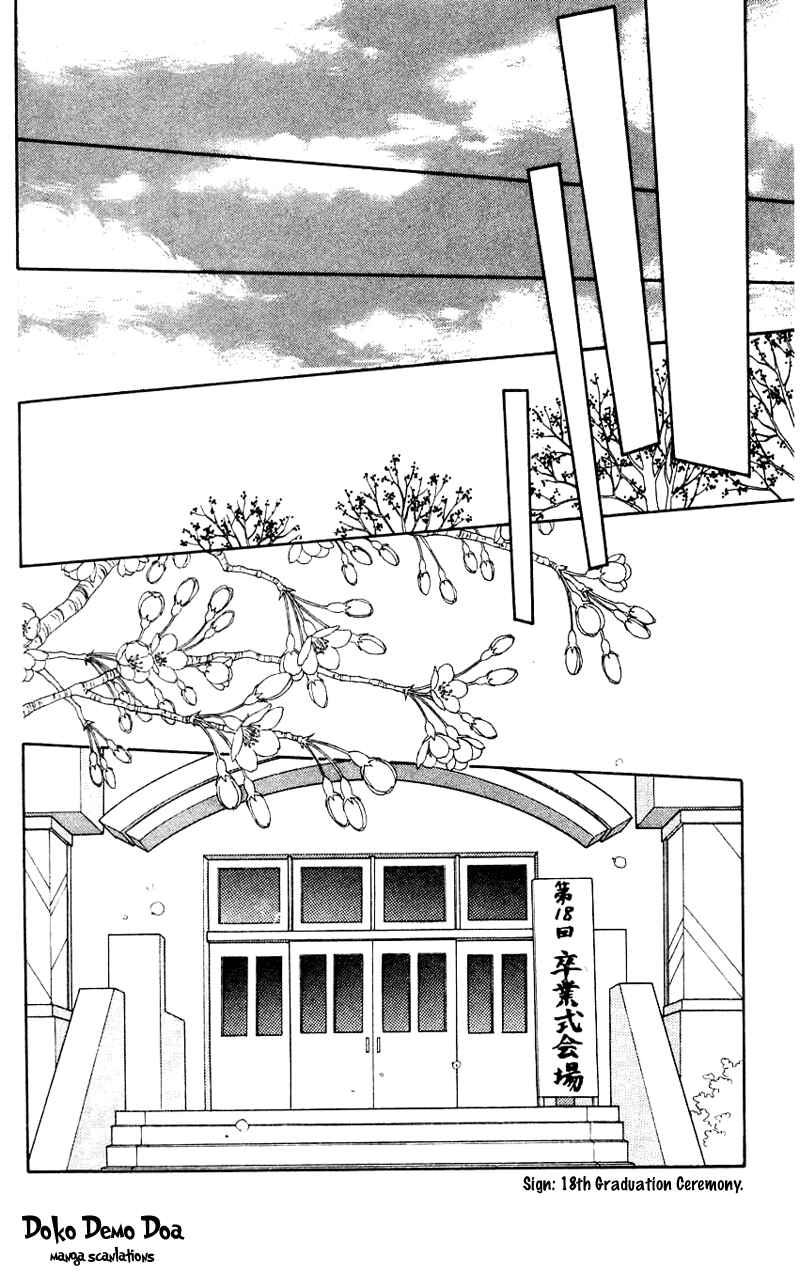 Page 1 Chapter 15 Nice Summer