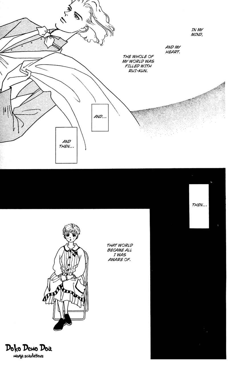 Page 8 Chapter 8 Nice Summer