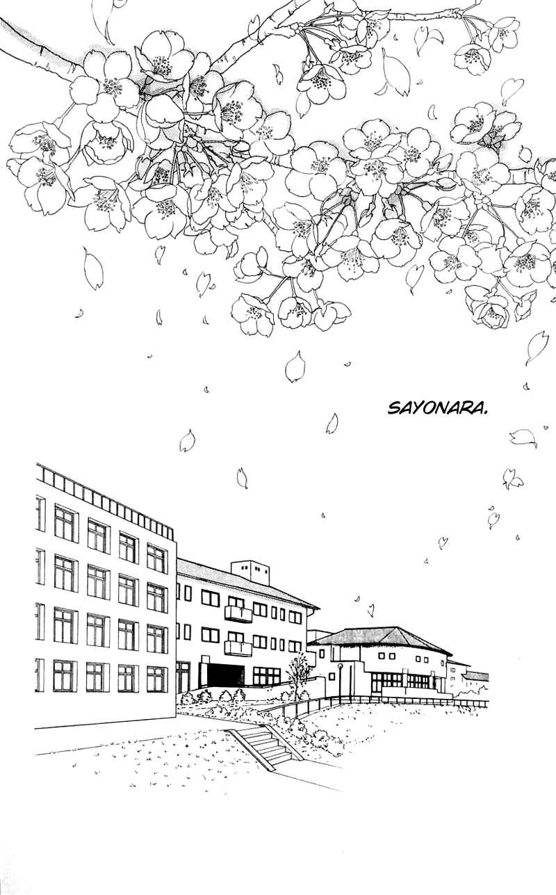 Page 34 Chapter 33 Nice Summer