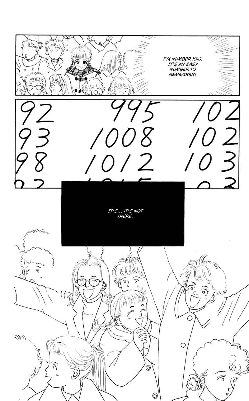 Page 10 Chapter 31 Nice Summer