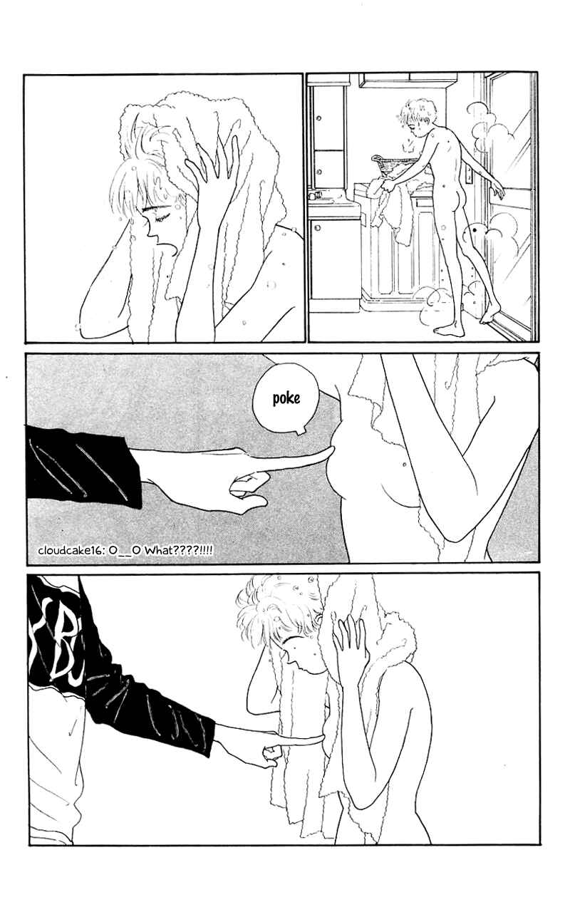 Page 18 Chapter 31 Nice Summer