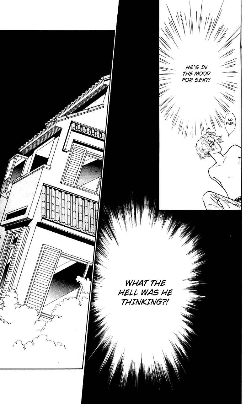 Page 29 Chapter 5 Nice Summer