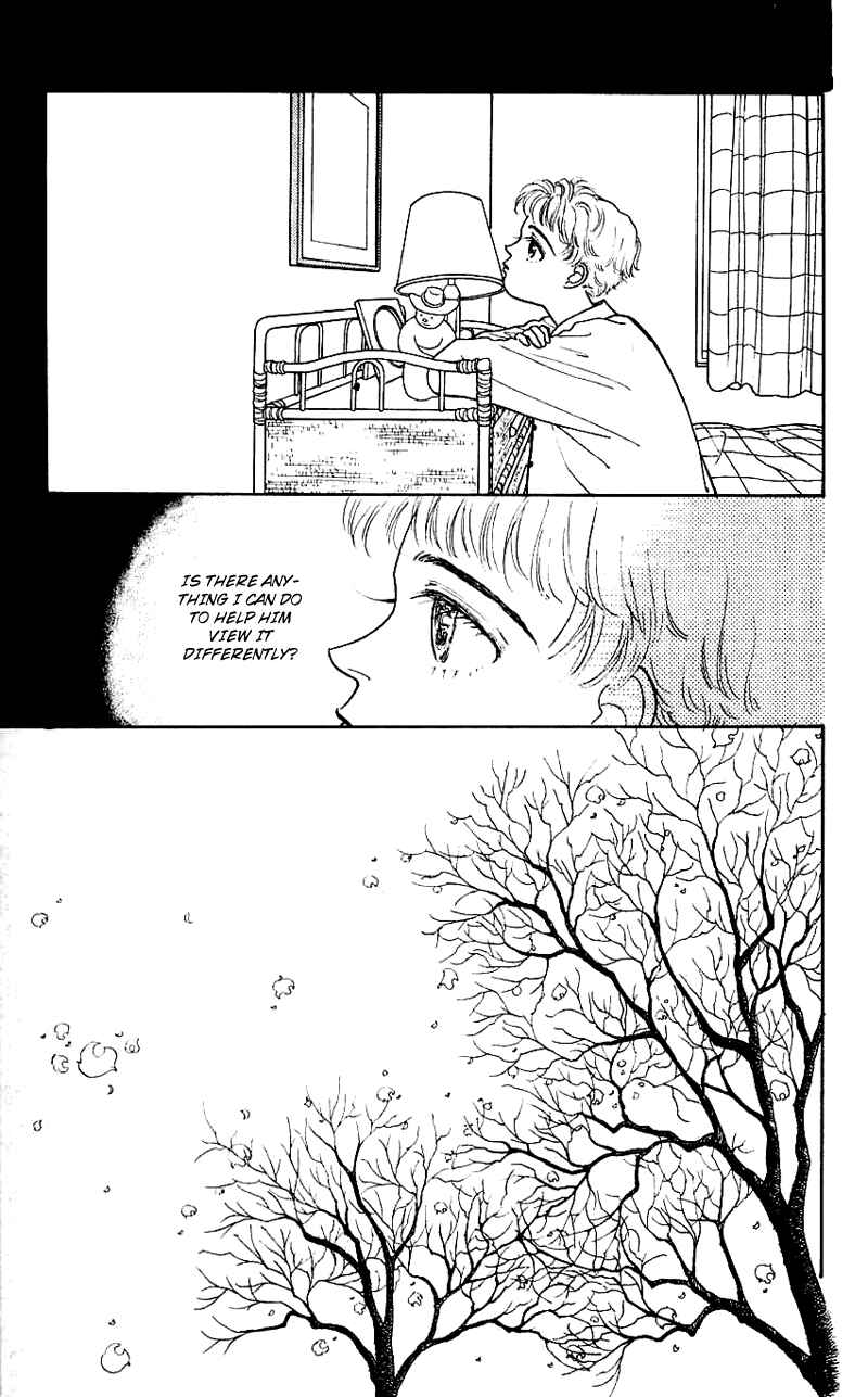 Page 16 Chapter 12 Nice Summer