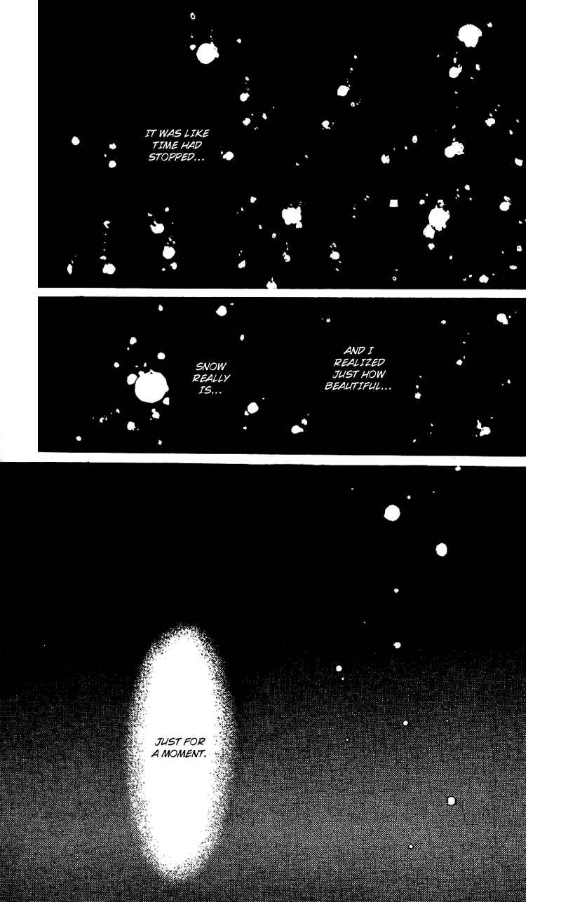 Page 38 Chapter 12 Nice Summer