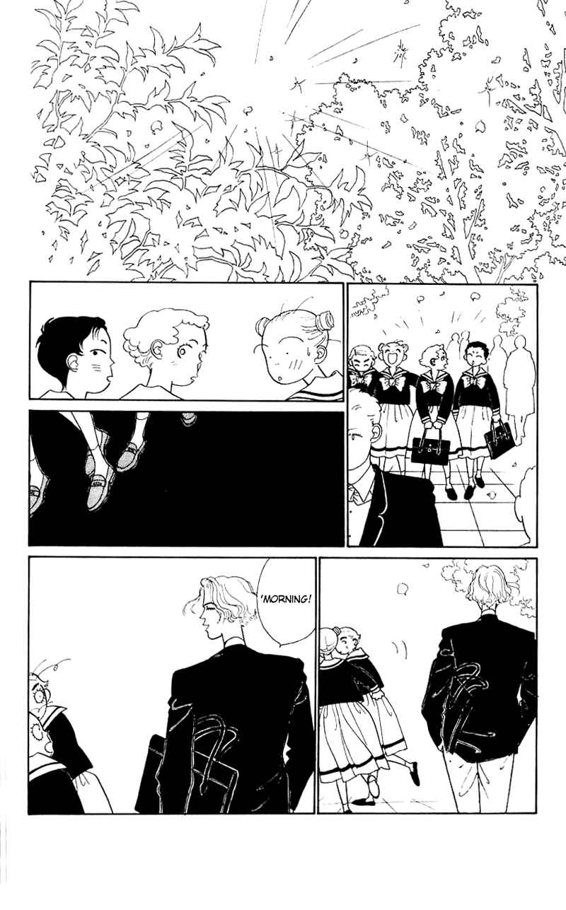 Page 20 Chapter 16 Nice Summer