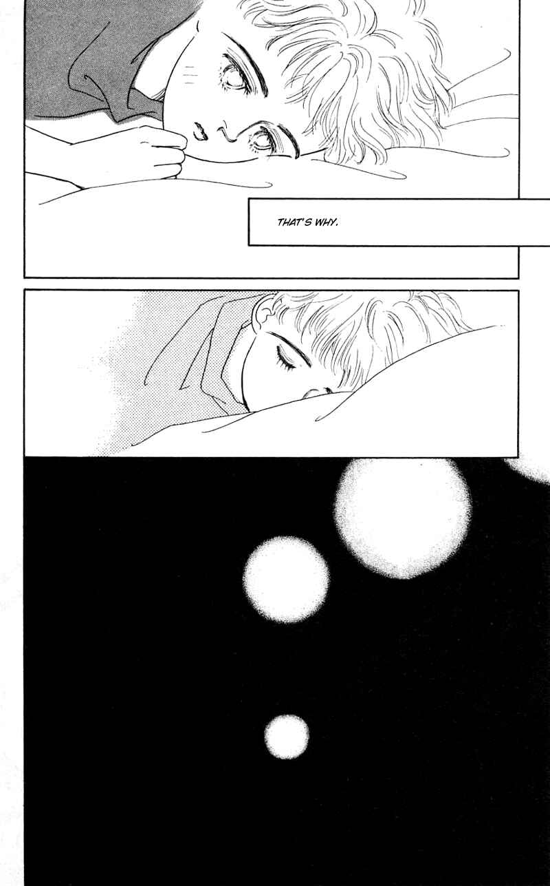 Page 15 Chapter 21 Nice Summer