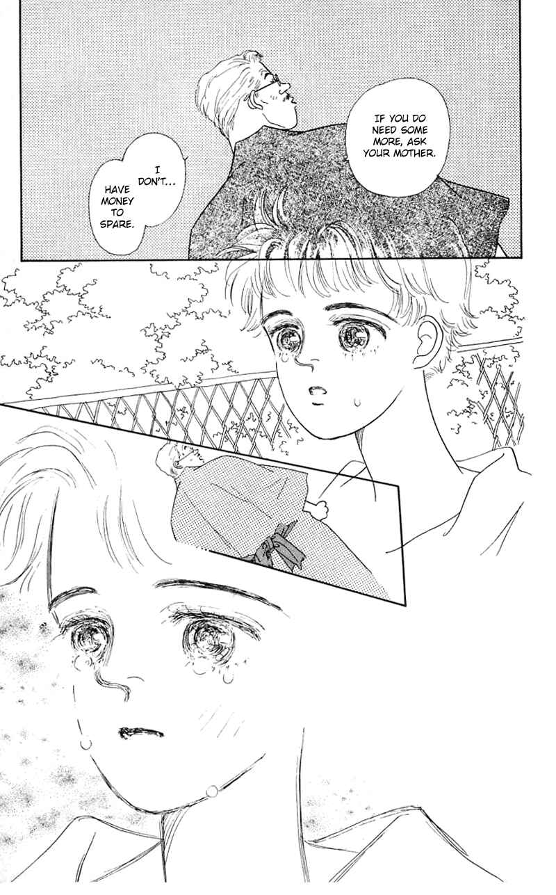 Page 24 Chapter 21 Nice Summer