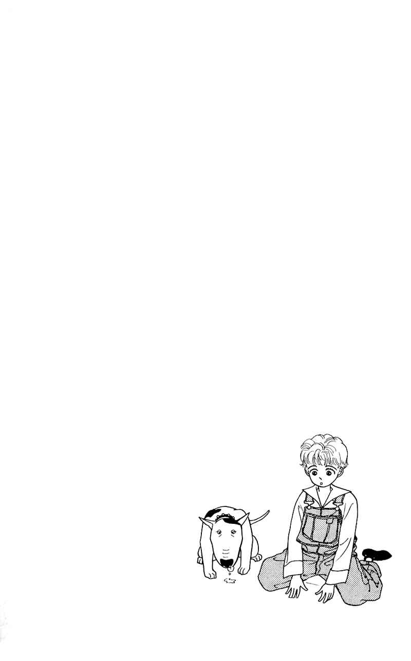 Page 2 Chapter 17 Nice Summer