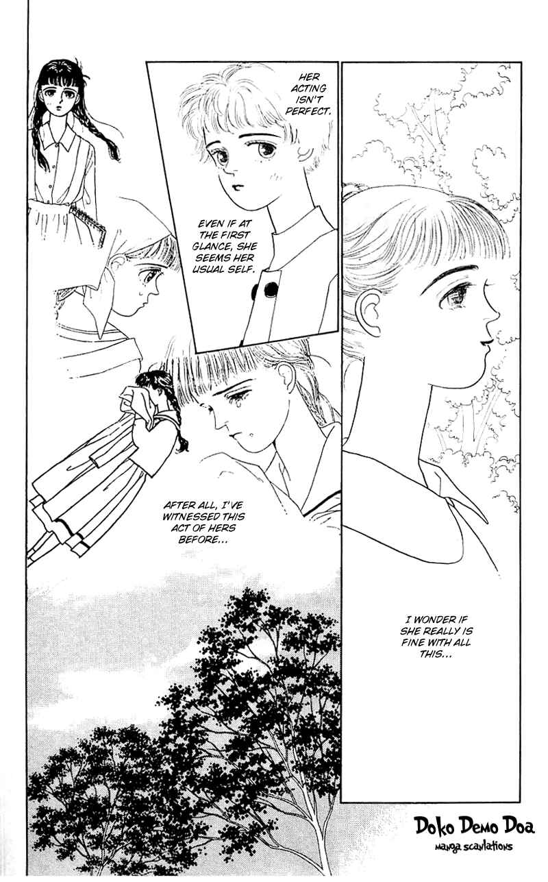 Page 26 Chapter 17 Nice Summer
