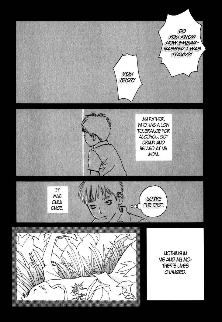Page 8 Chapter 5 Ametora