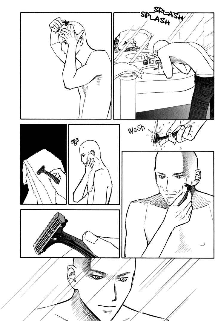 Page 4 Chapter 4 Ametora