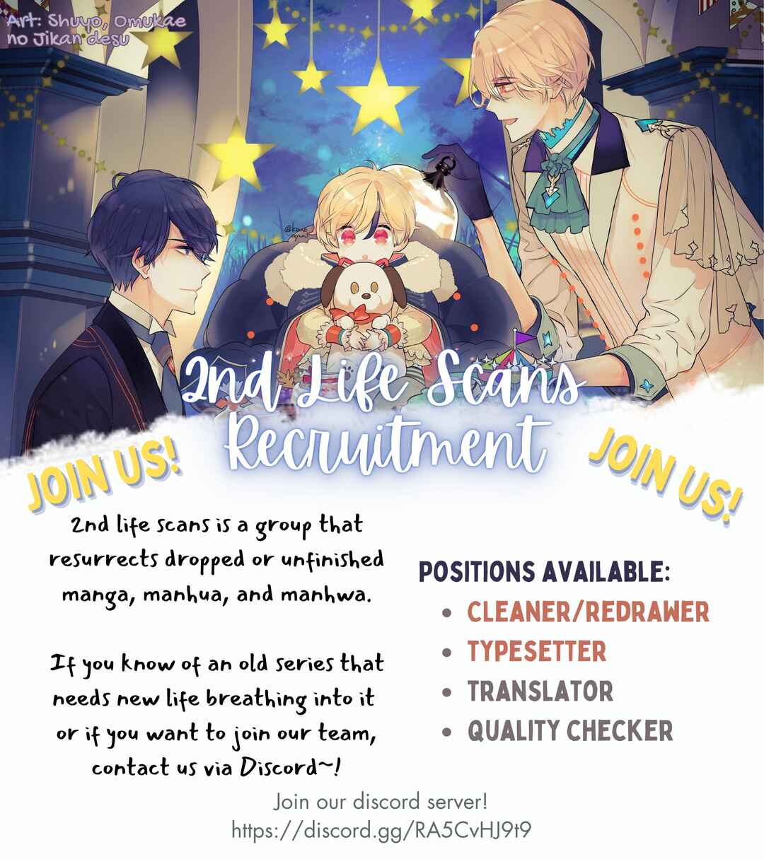 Page 39 Chapter 4 Koisuru Idol Ryusei-kun wa Kujikenai!