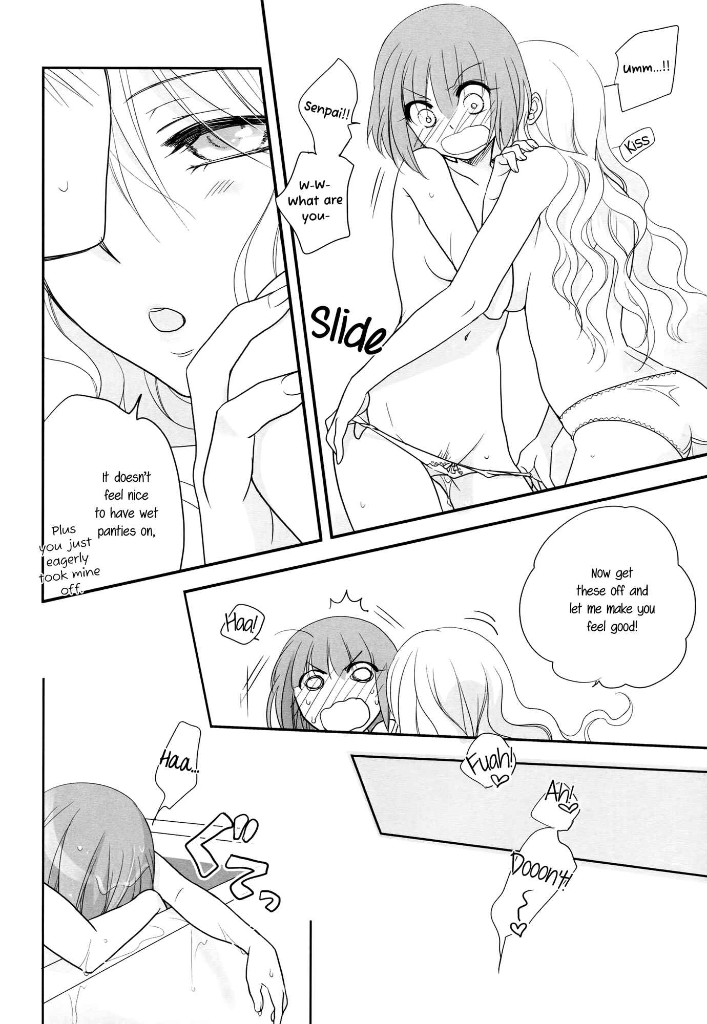 Page 23 Chapter Unknown_820a A Passing Shower
