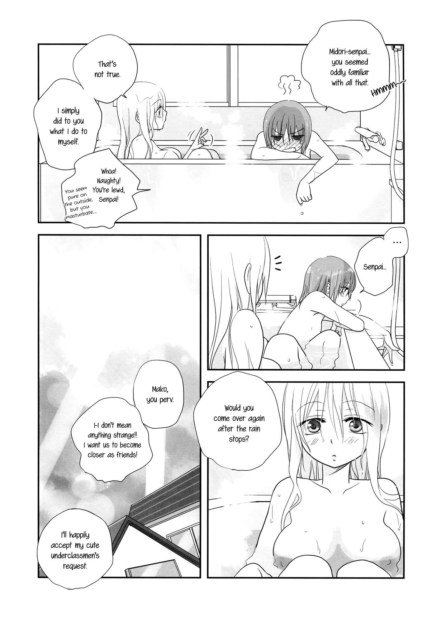 Page 24 Chapter Unknown_820a A Passing Shower
