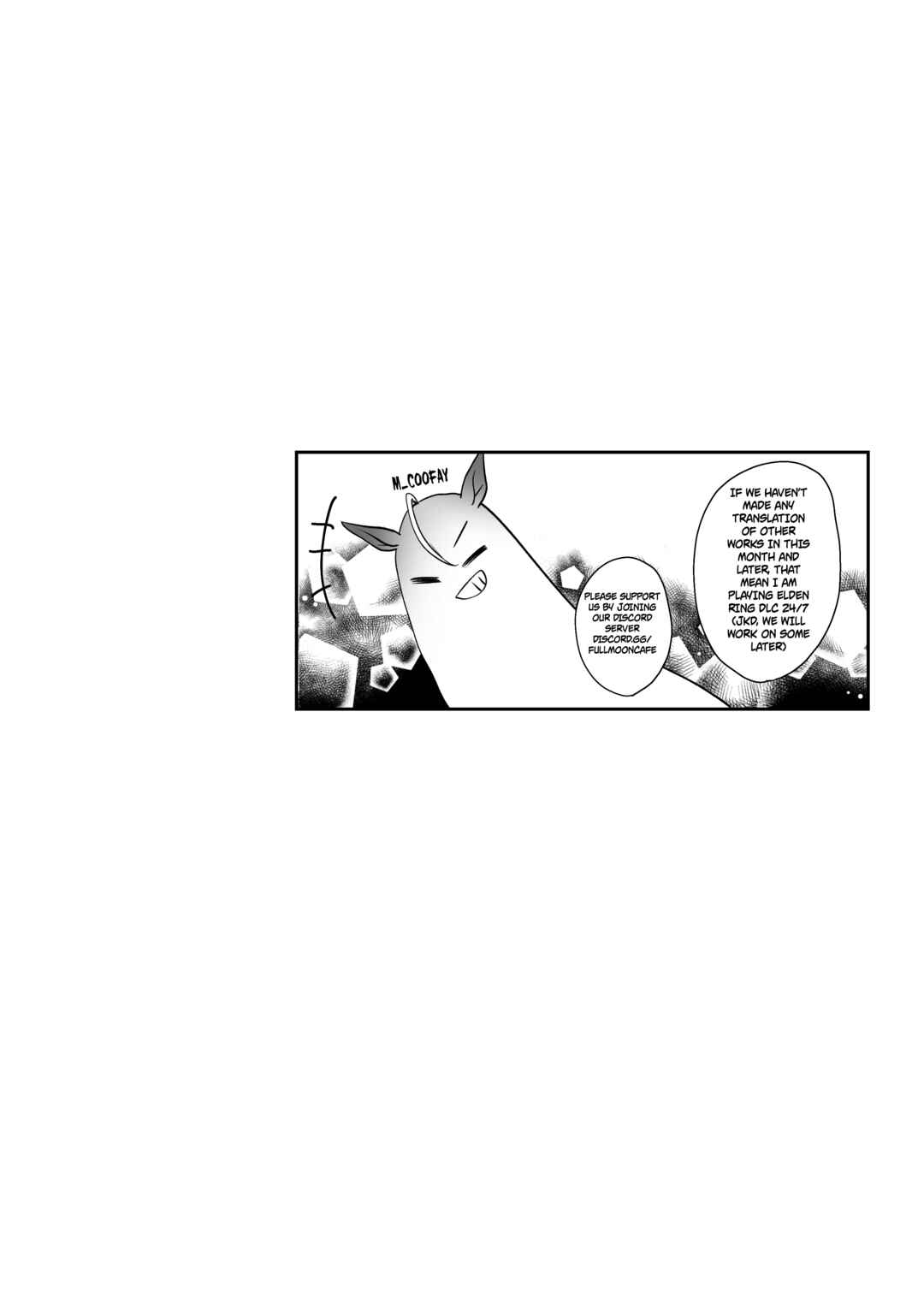 Page 31 Chapter Unknown_3b44 Uma Musume Pretty - Life in a Happy Paradise (Doujinshi)