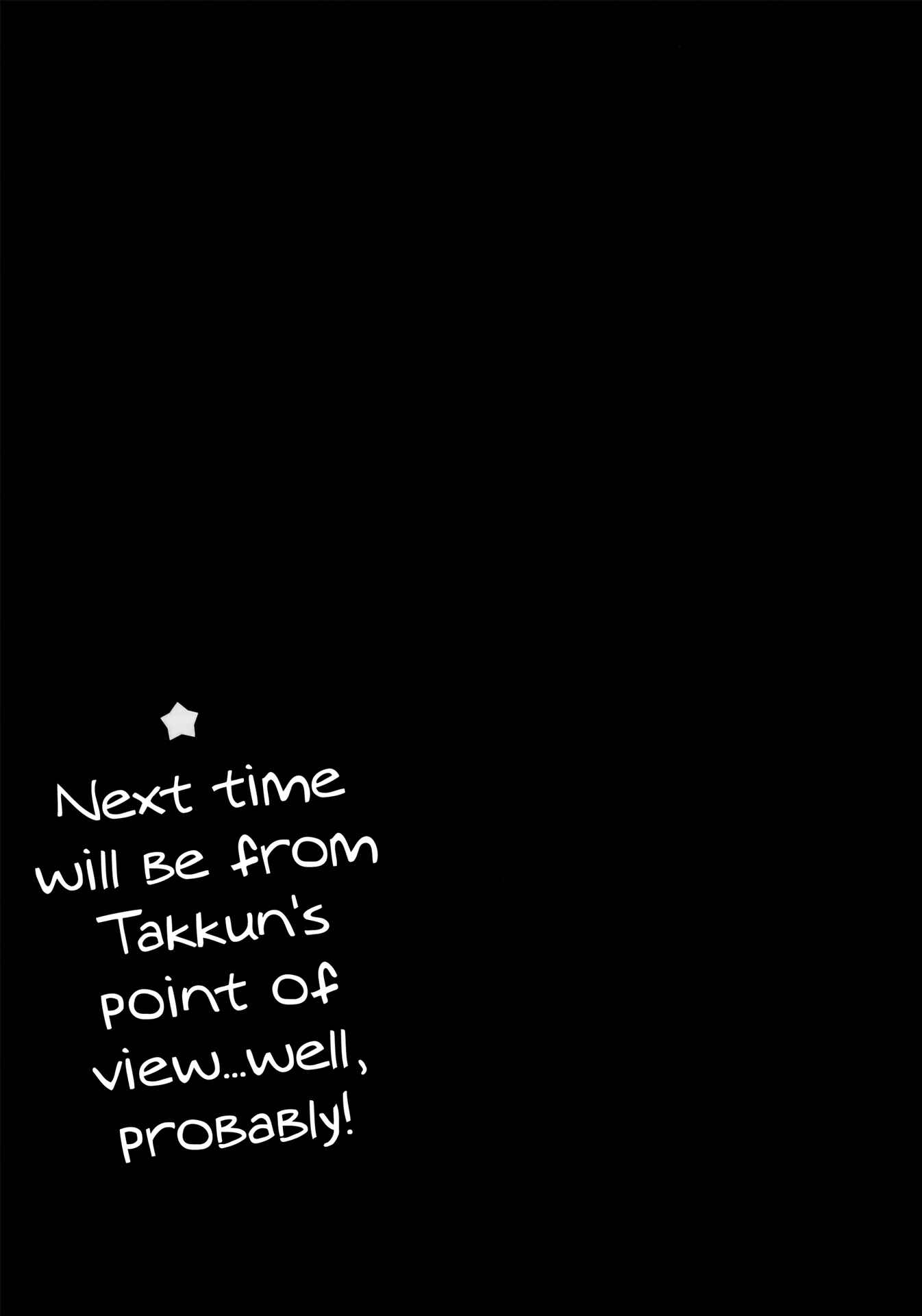 Page 50 Chapter 2 Kanojo Gokko