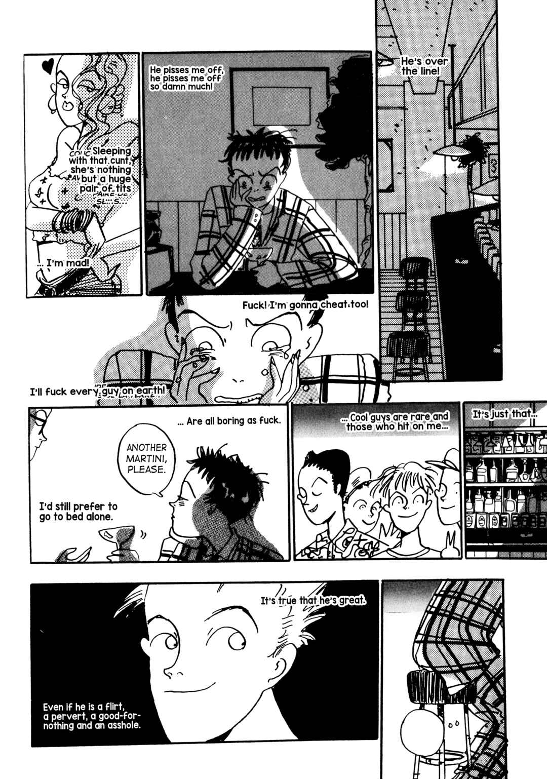 Page 6 Chapter 3 Rock
