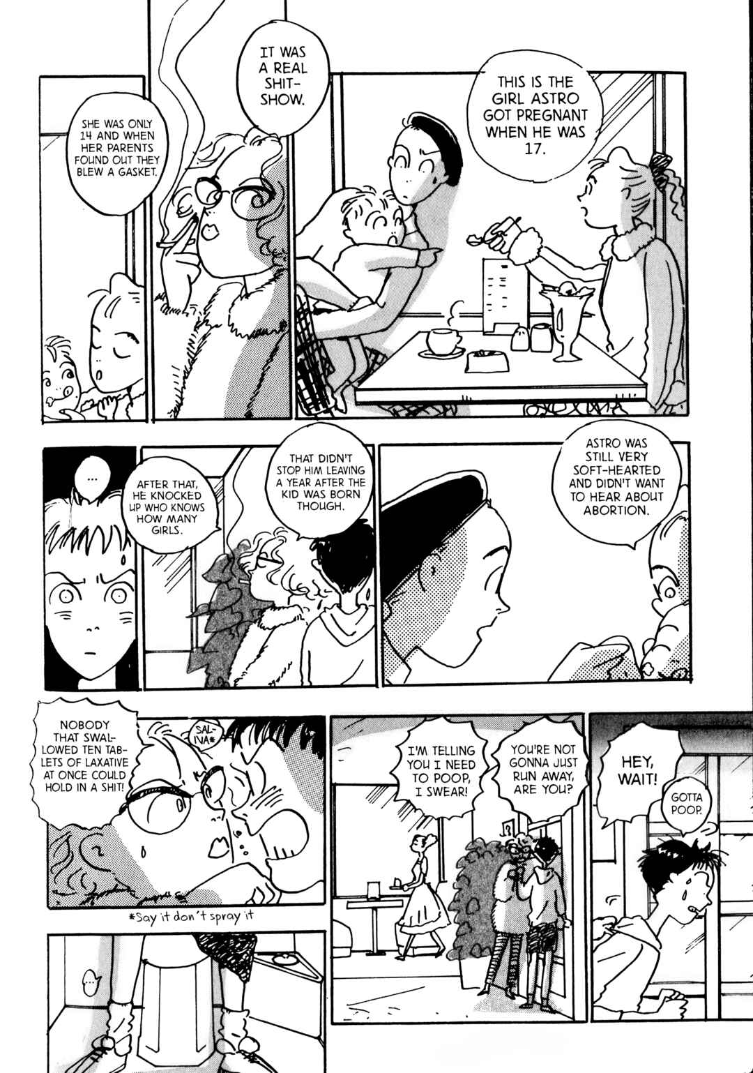 Page 2 Chapter 9 Rock