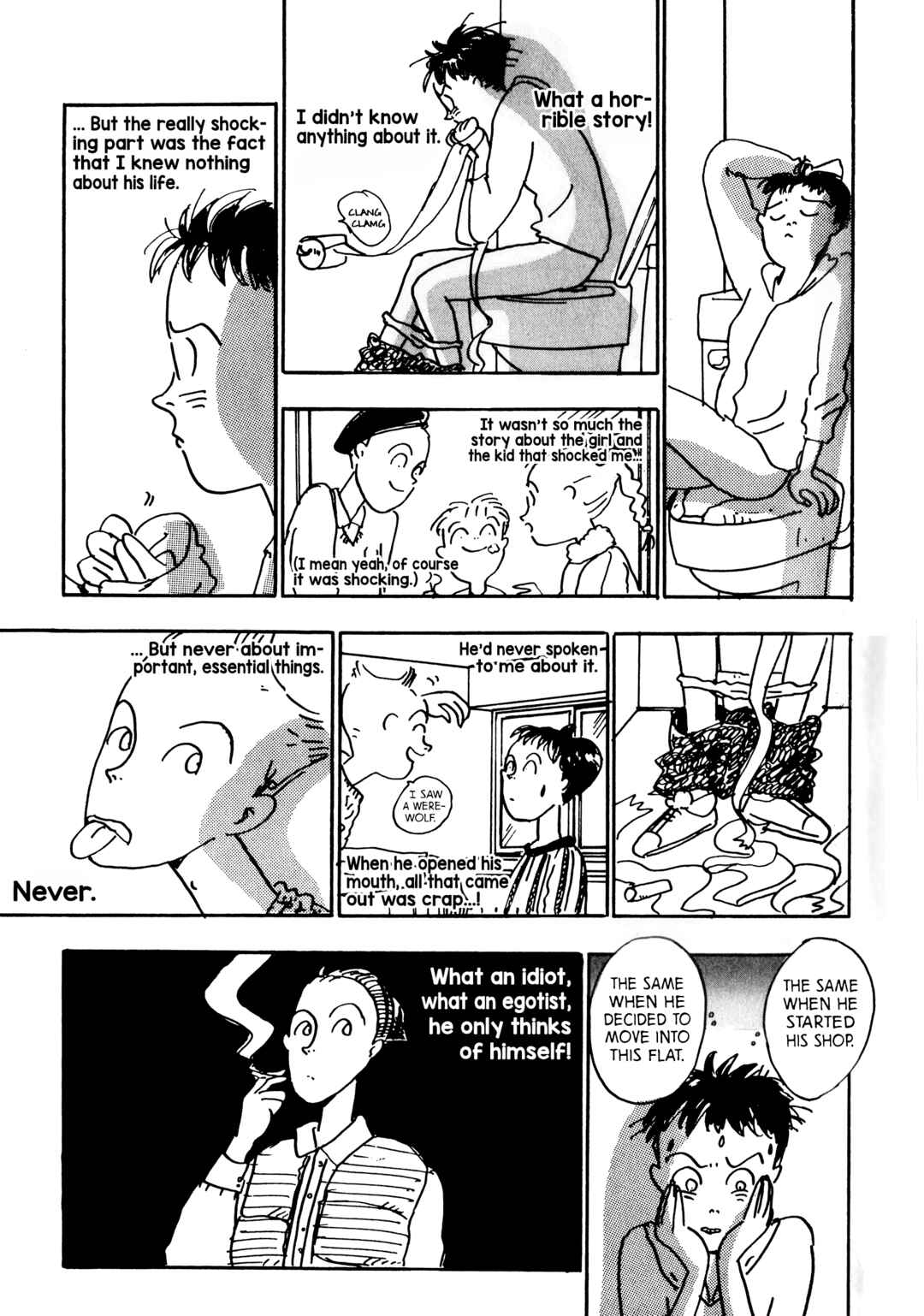 Page 3 Chapter 9 Rock