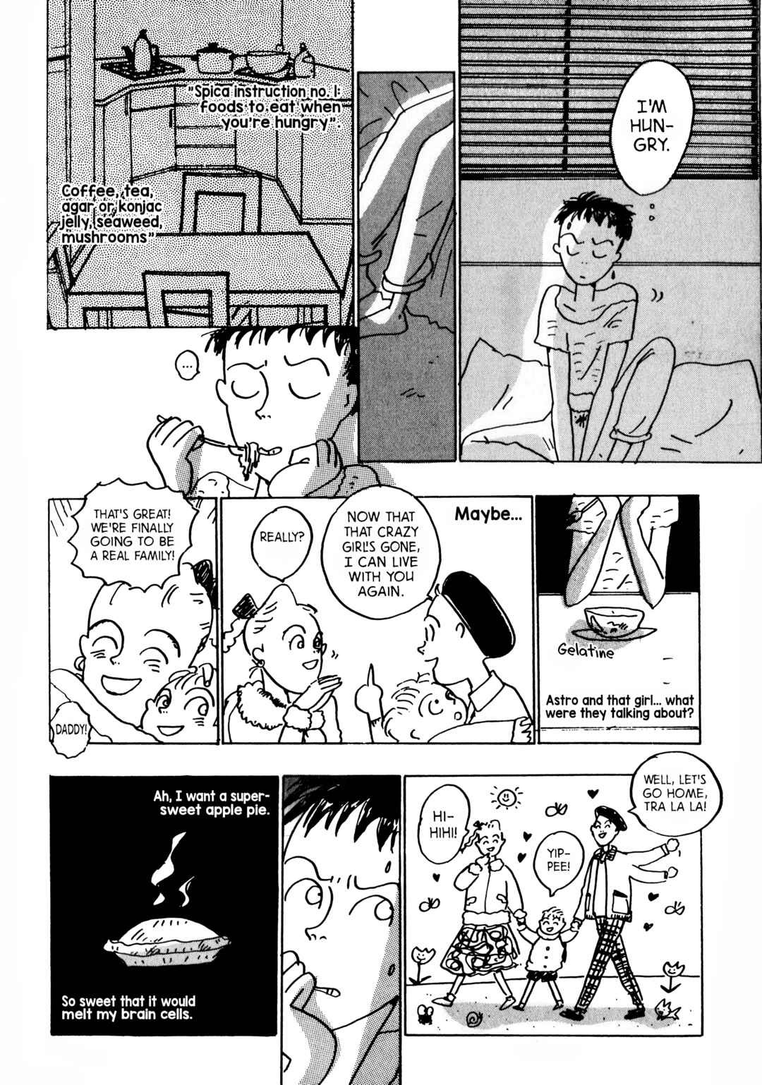 Page 6 Chapter 9 Rock