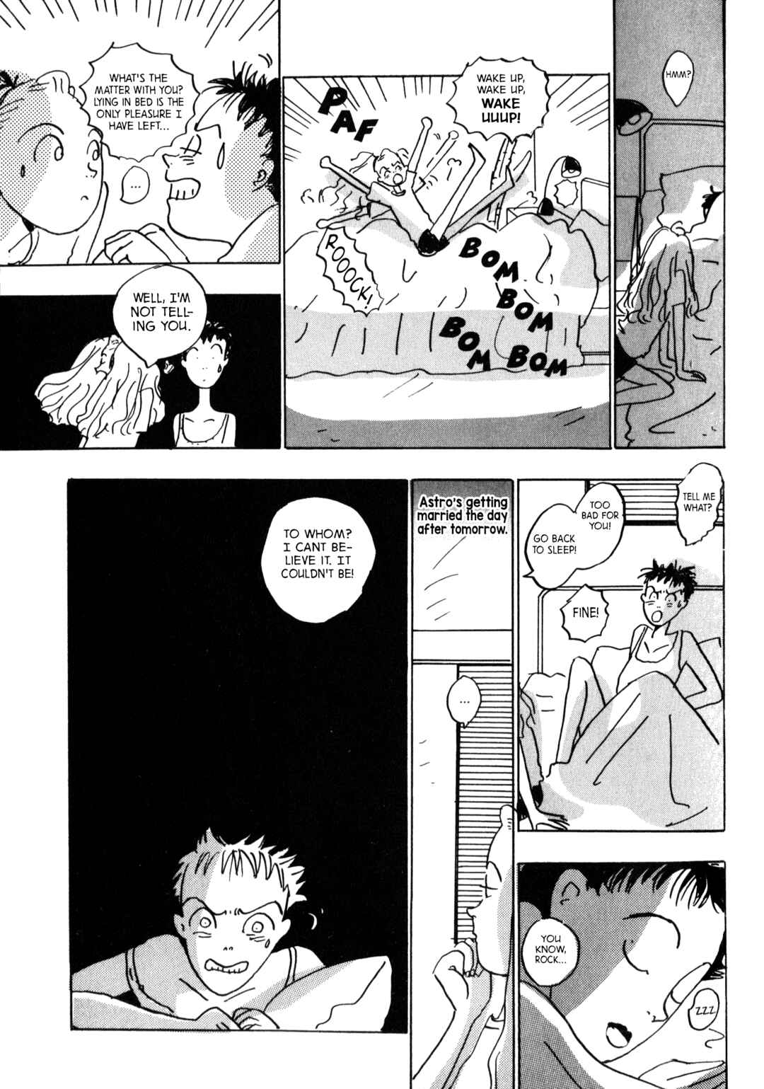 Page 11 Chapter 13 Rock