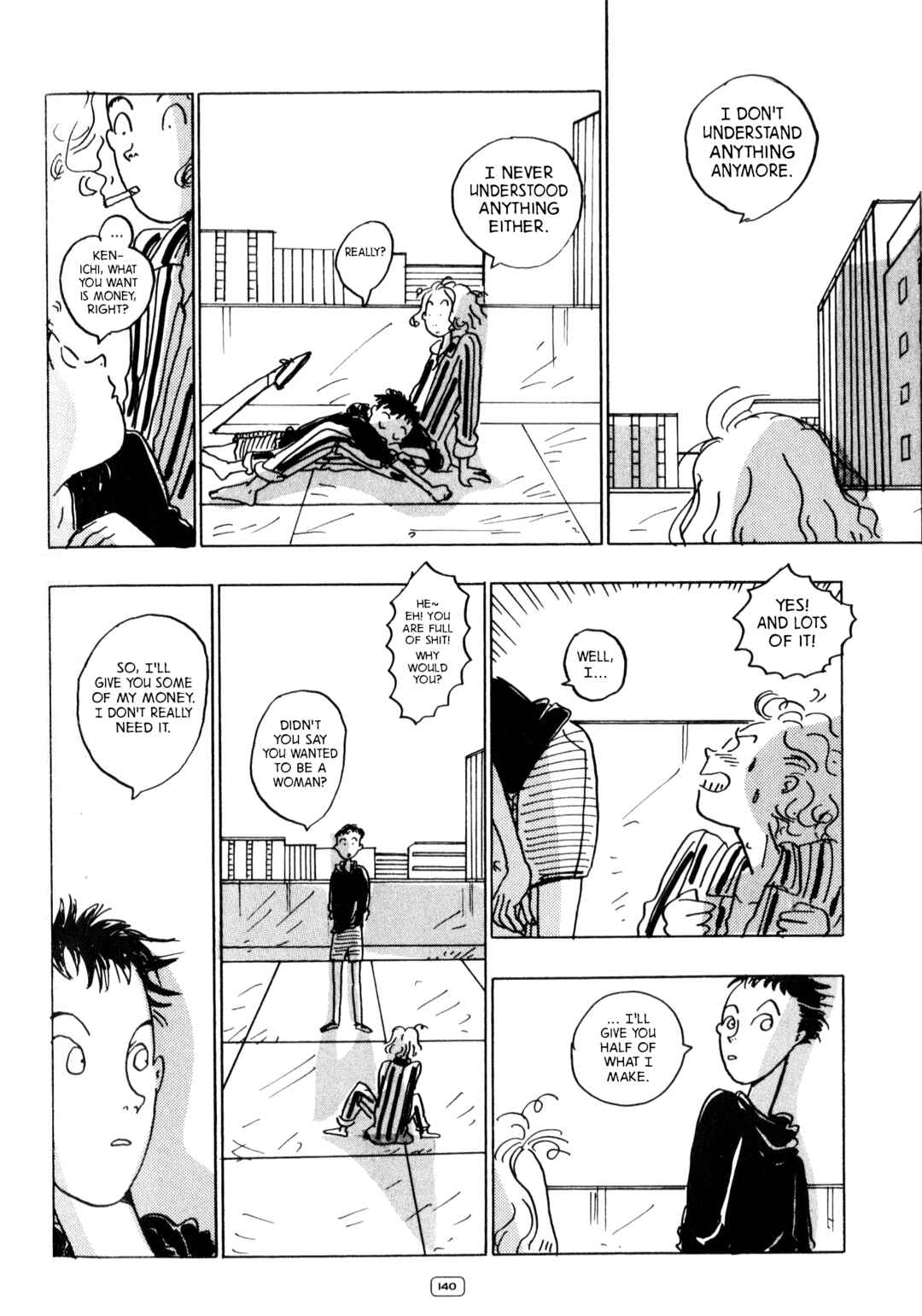 Page 2 Chapter 13 Rock