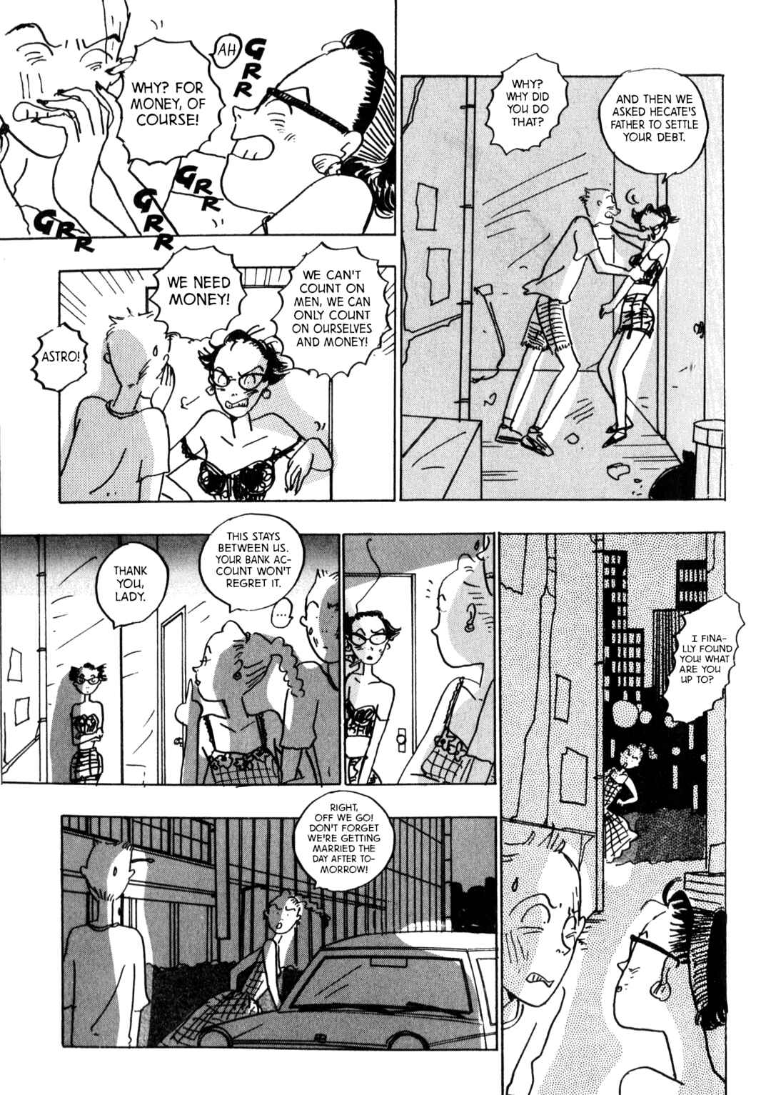 Page 7 Chapter 13 Rock