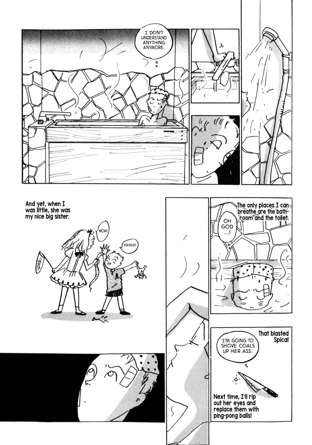 Page 9 Chapter 13 Rock