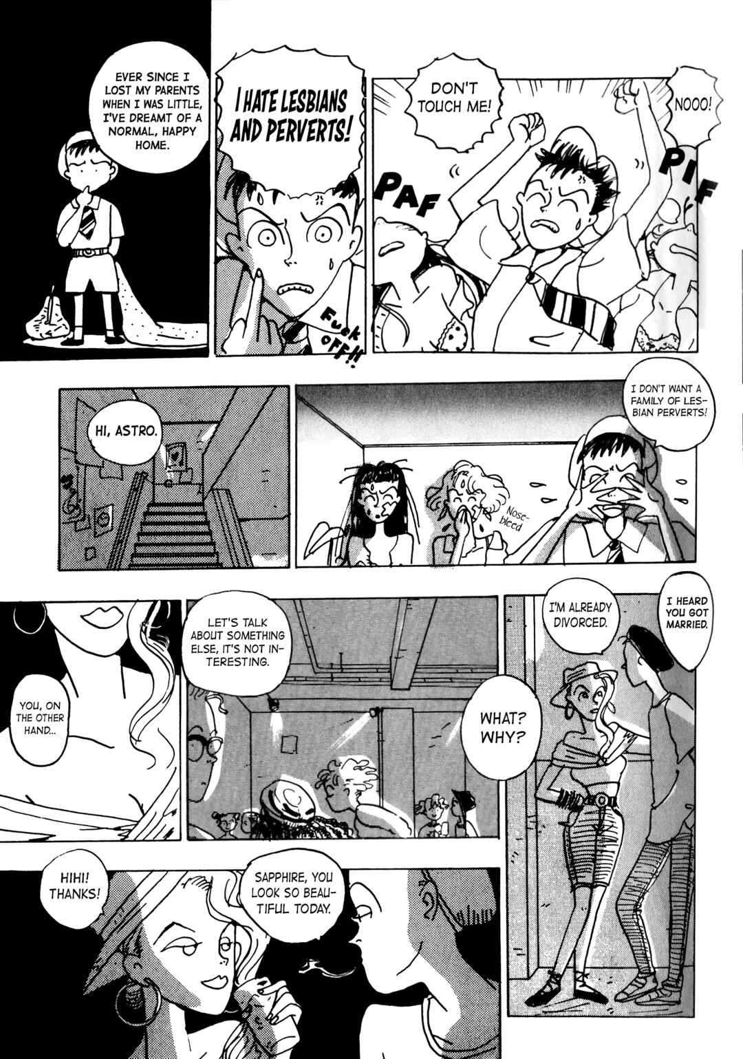 Page 5 Chapter 2 Rock