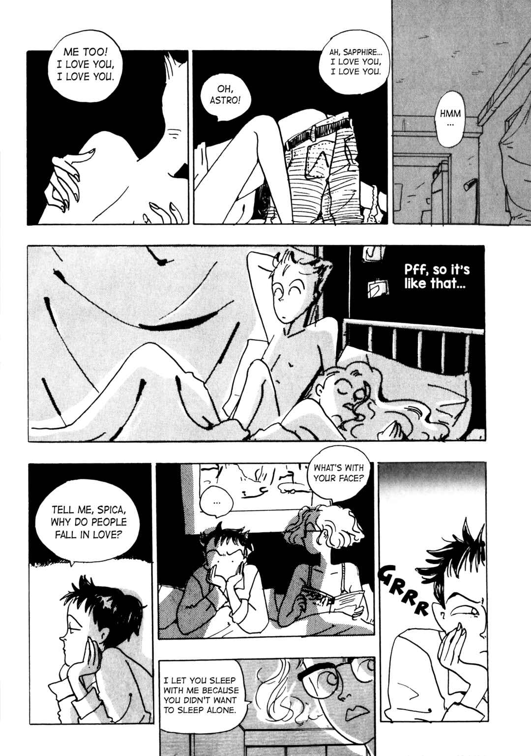 Page 6 Chapter 2 Rock