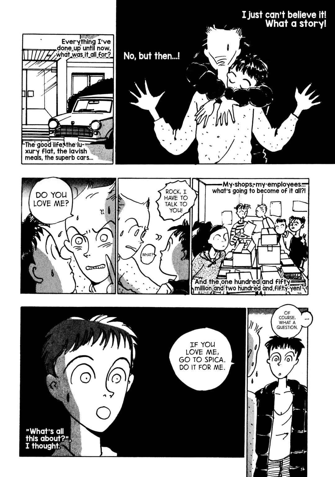 Page 11 Chapter 6 Rock