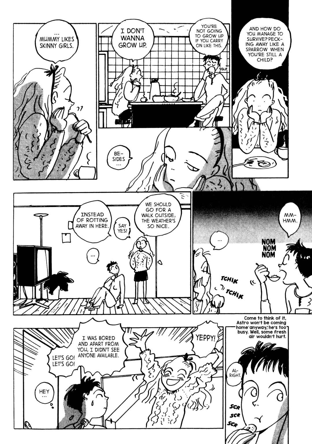 Page 4 Chapter 6 Rock