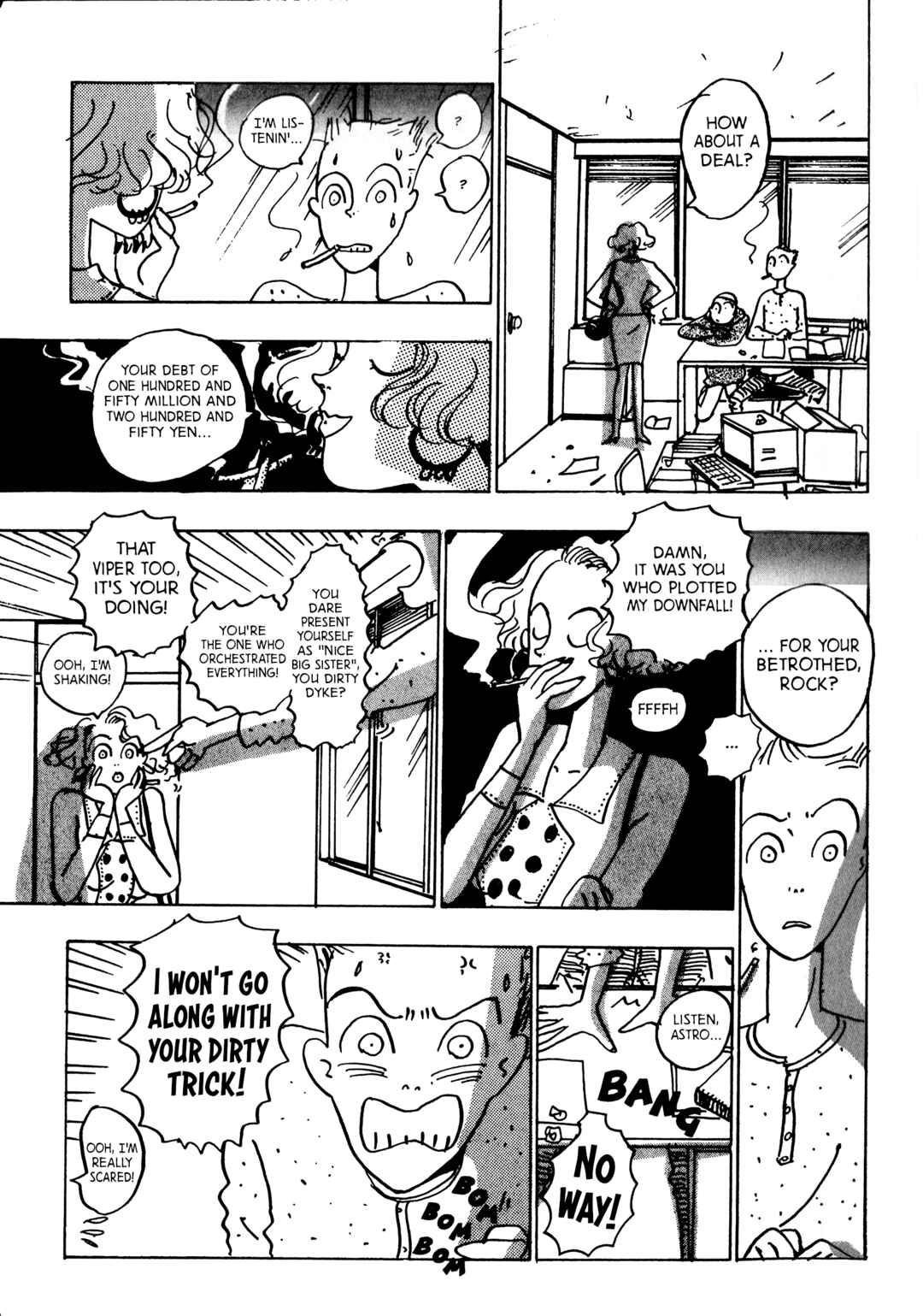 Page 7 Chapter 6 Rock