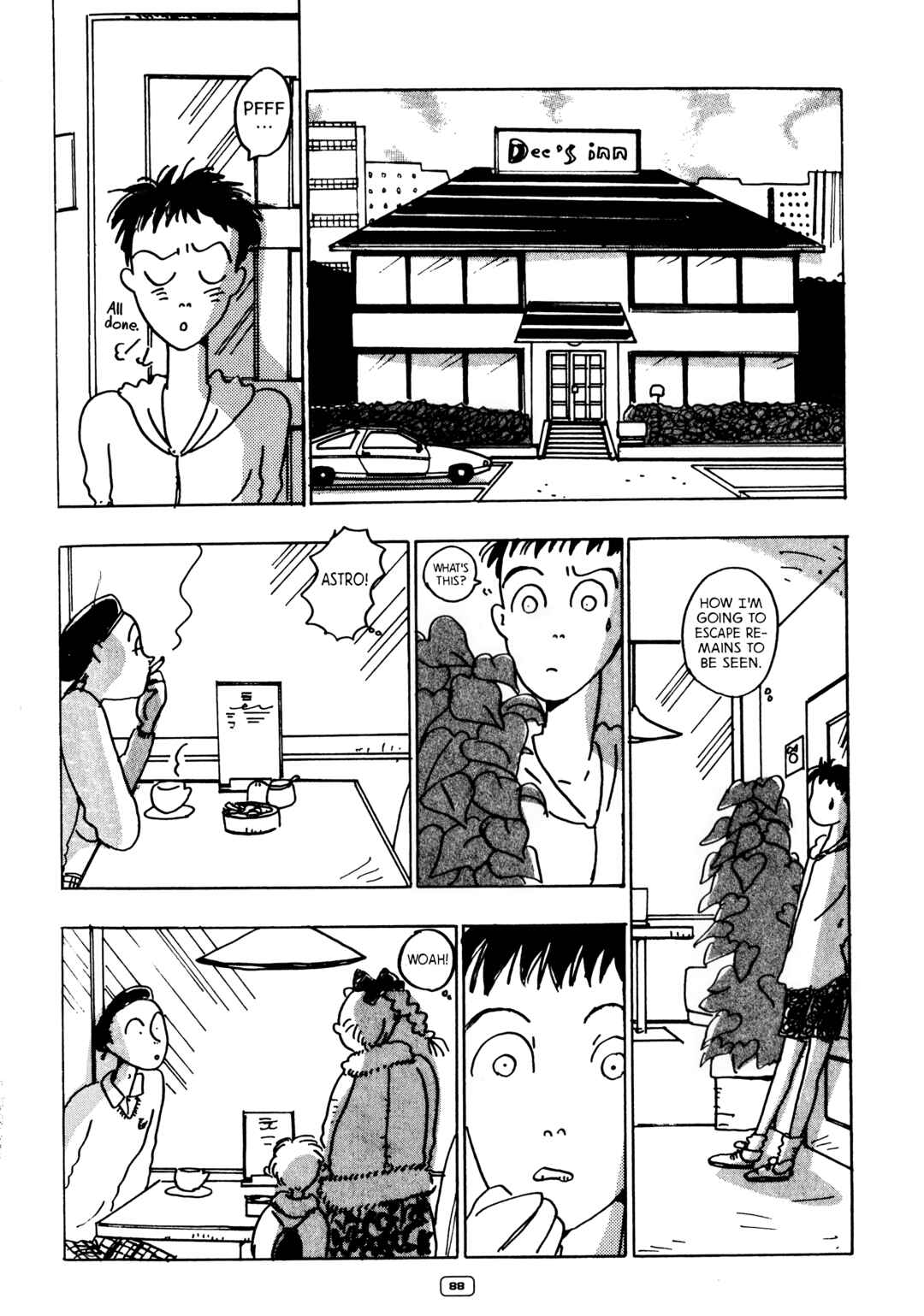 Page 10 Chapter 8 Rock