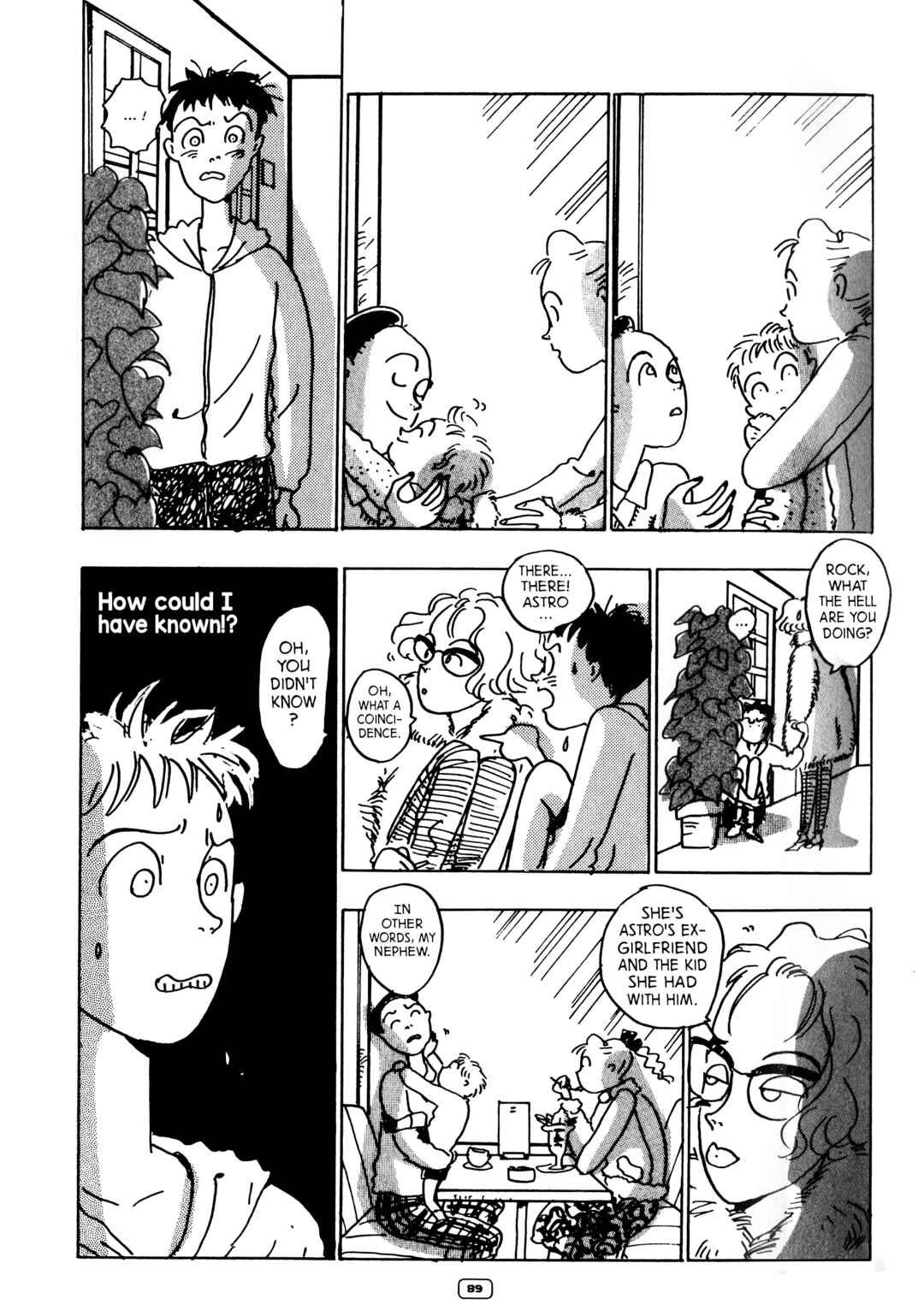 Page 11 Chapter 8 Rock