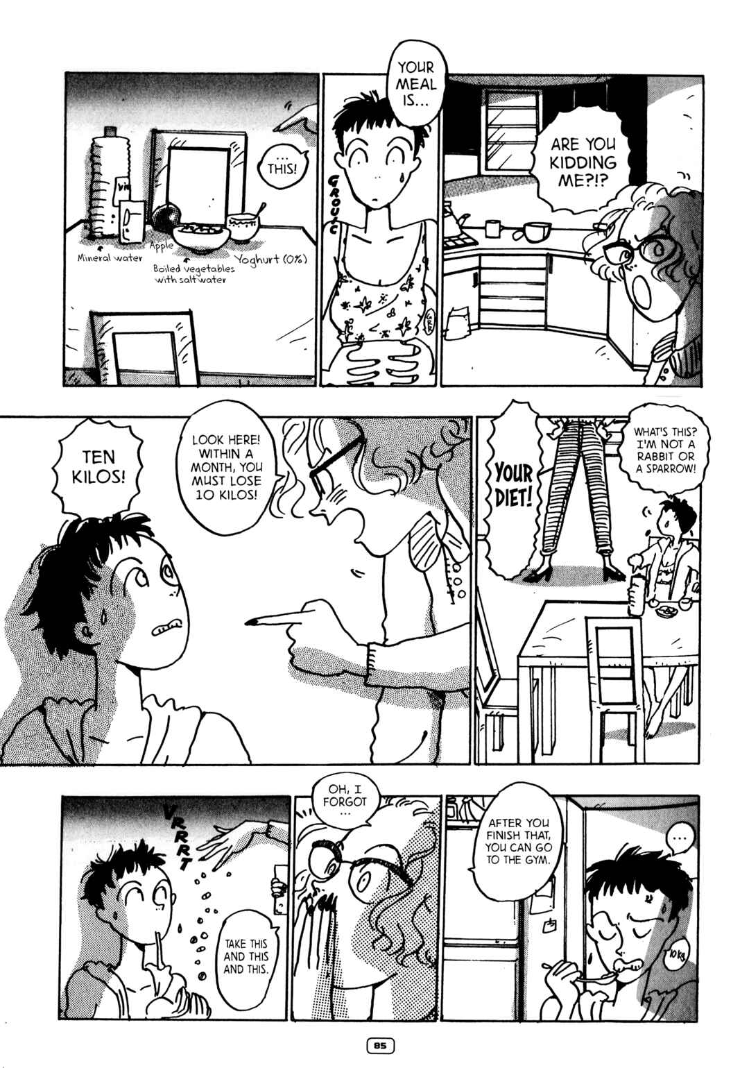 Page 7 Chapter 8 Rock