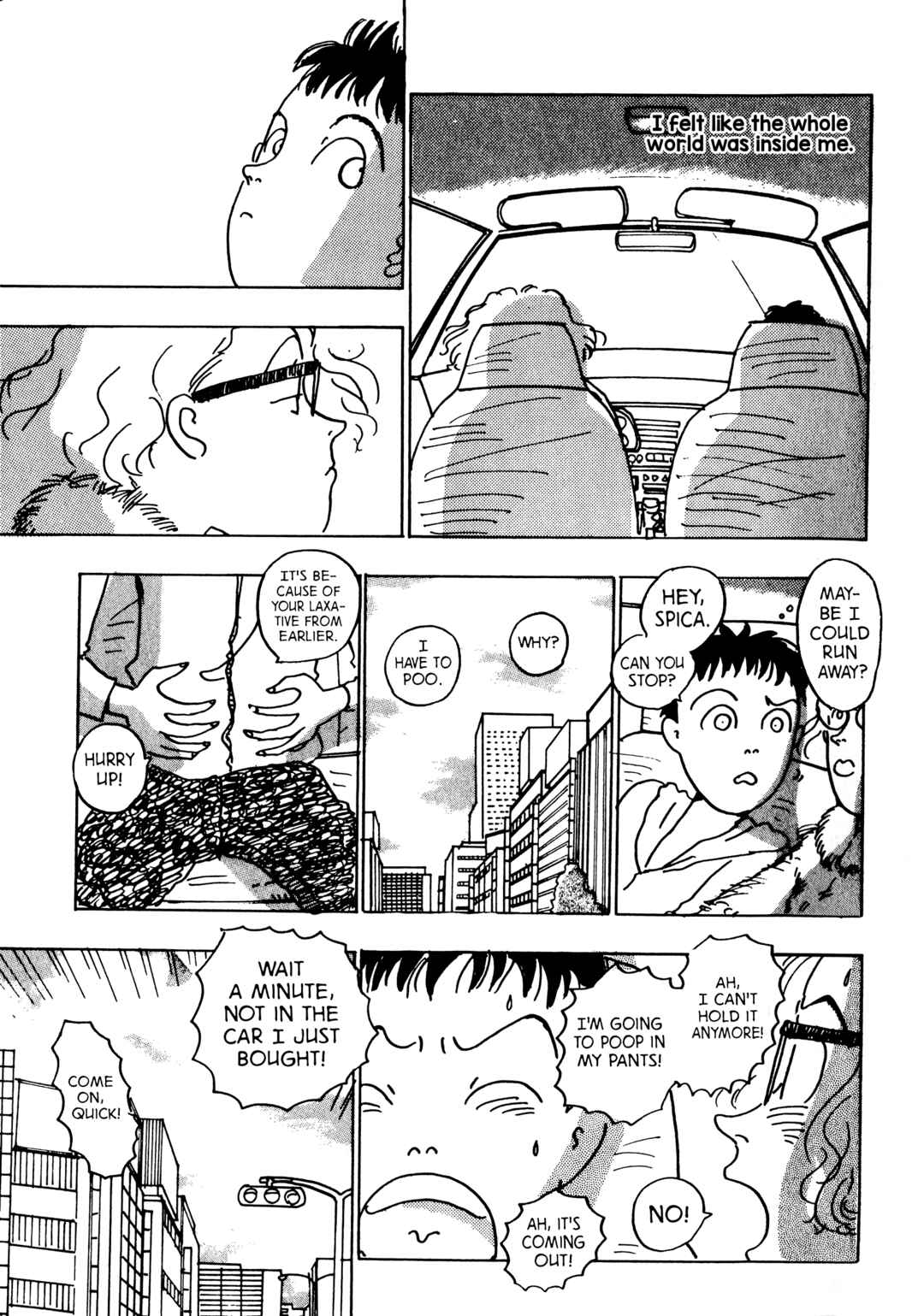 Page 9 Chapter 8 Rock